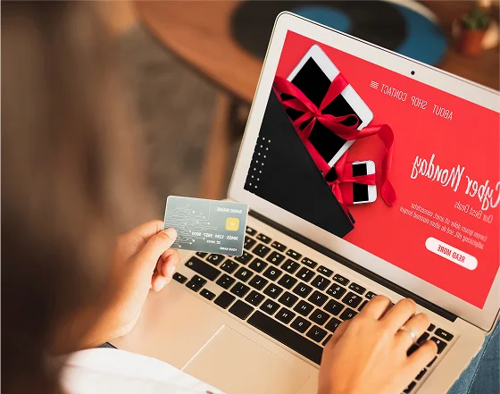 Regulaciones para eCommerce Conoce nuestras novedades del mes