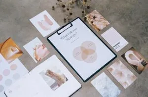 Agencia de Diseño Gráfico: Cómo Elegir y legalizar el Nombre de tu Empresa Sin Errores