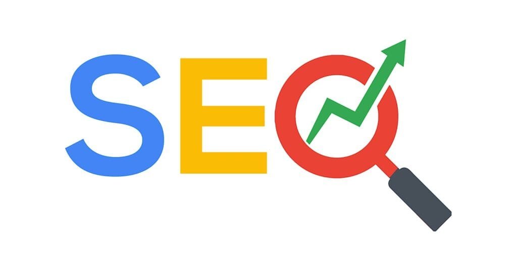 Agencia de seo estrategia