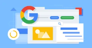 Cómo Encontrar Temáticas SEO con Altas Búsquedas Mensuales
