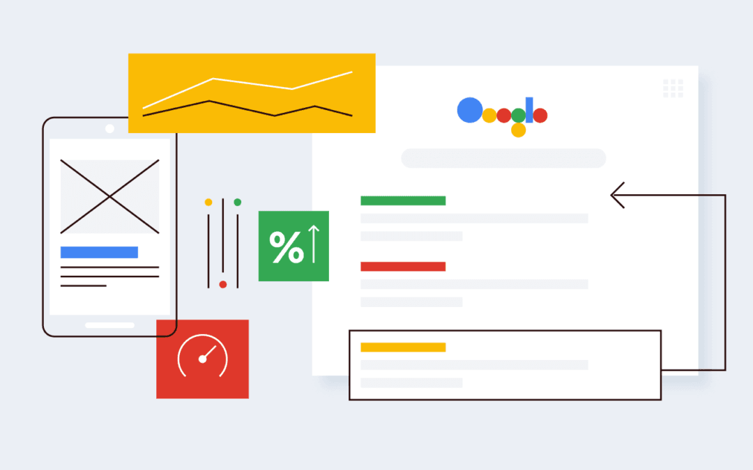 Cómo Encontrar Temáticas SEO de Baja Competencia y Alto Tráfico