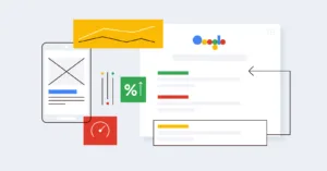 Cómo Encontrar Temáticas SEO de Baja Competencia y Alto Tráfico