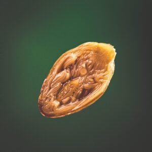 alcaparra