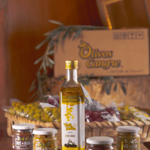 bodegon