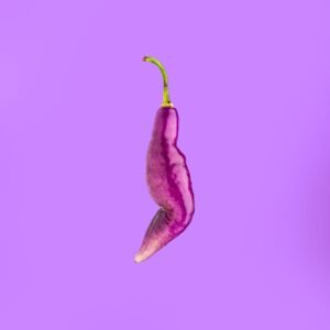 aji morado 2