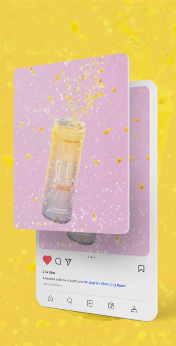 Producción audiovisual