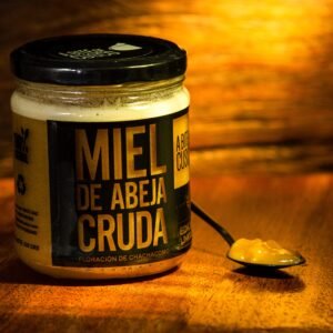 miel